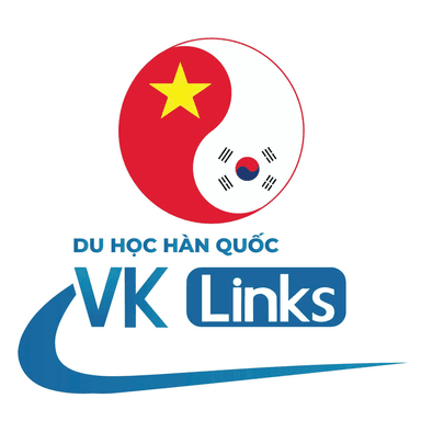 VKLinks — Du học Hàn Quốc